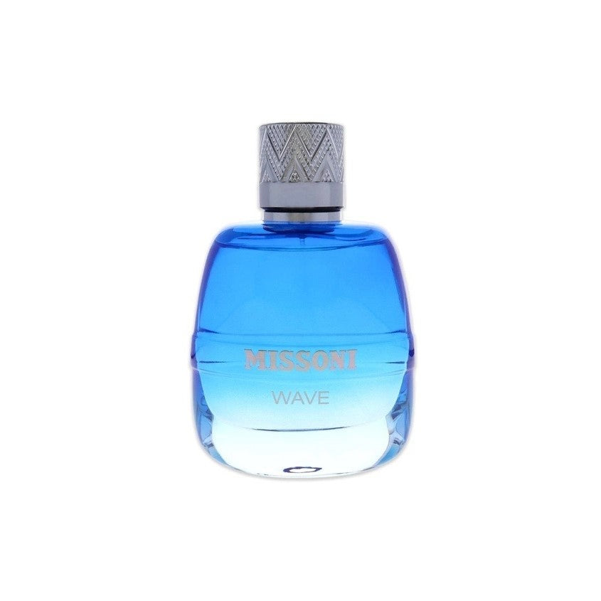 MISSONI موجة – شراء أونلاين