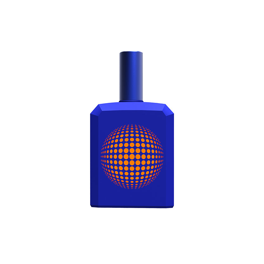 HISTOIRES DE PARFUMS قصص العطور هذه ليست زجاجة زرقاء 1.6