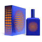 HISTOIRES DE PARFUMS قصص العطور هذه ليست زجاجة زرقاء 1.6 – شراء أونلاين