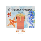 TIZIANA TERENZI أورزا – توصيل مجاني