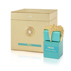 TIZIANA TERENZI TELEA EXTRAIT DE PARFUM 100 ML – buy online