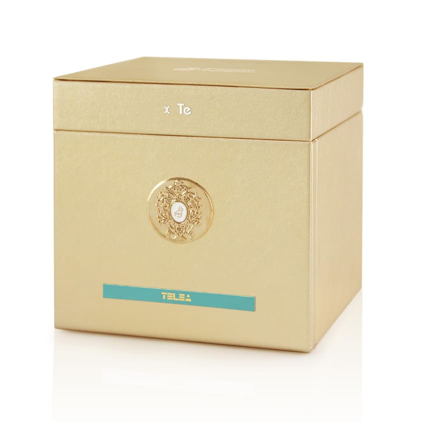 TIZIANA TERENZI TELEA EXTRAIT DE PARFUM 100 ML – online store