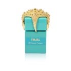 TIZIANA TERENZI TELEA EXTRAIT DE PARFUM 100 ML