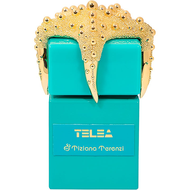 TELEA EXTRAIT DE PARFUM 100 ML