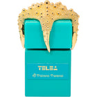 TIZIANA TERENZI TELEA EXTRAIT DE PARFUM 100 ML