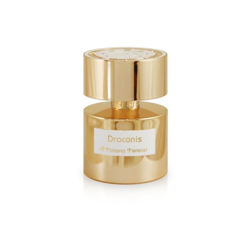 TIZIANA TERENZI DRACONIS EXDP 100 ML