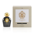 TIZIANA TERENZI HALLEY EXDP 100 ML – buy online