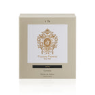 TIZIANA TERENZI HALLEY EXDP 100 ML – online store