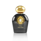 TIZIANA TERENZI HALLEY EXDP 100 ML