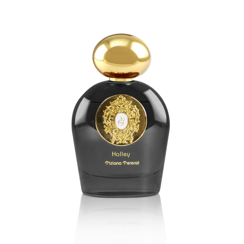 TIZIANA TERENZI HALLEY EXDP 100 ML