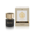 TIZIANA TERENZI MORO DI VENEZIA EXDP 100 ML – buy online