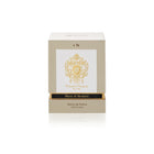 TIZIANA TERENZI MORO DI VENEZIA EXDP 100 ML – online store