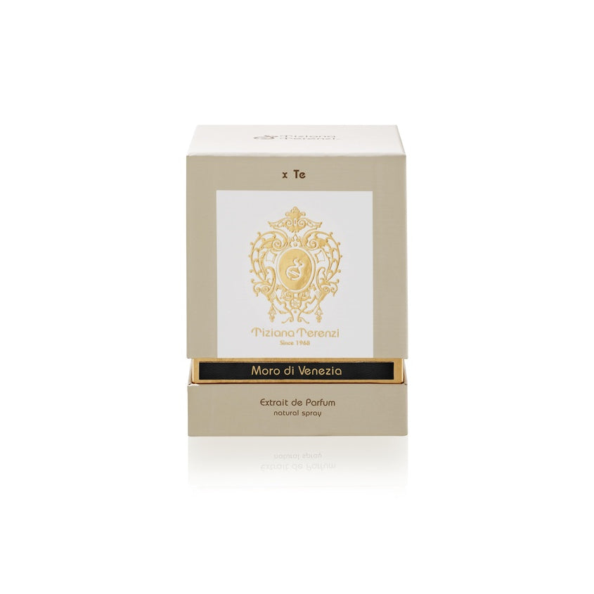 TIZIANA TERENZI MORO DI VENEZIA EXDP 100 ML – online store