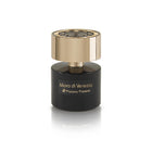 TIZIANA TERENZI MORO DI VENEZIA EXDP 100 ML