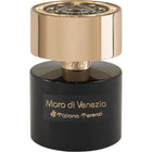 TIZIANA TERENZI MORO DI VENEZIA EXDP 100 ML
