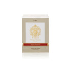 TIZIANA TERENZI ROSSO POMPEI EXDP 100 ML – buy online