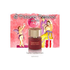 TIZIANA TERENZI ROSSO POMPEI EXDP 100 ML – online store