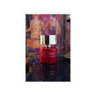 TIZIANA TERENZI ROSSO POMPEI EXDP 100 ML – free delivery