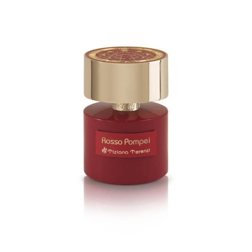 TIZIANA TERENZI ROSSO POMPEI EXDP 100 ML – photo 6