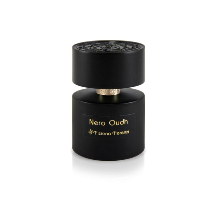 EXTRAIT DE PARFUM LINEA TT 100 ML NERO OUDH