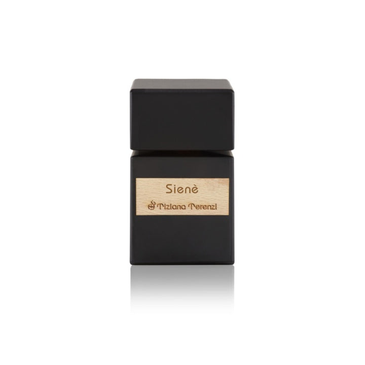 SIENE EXDP 100 ML