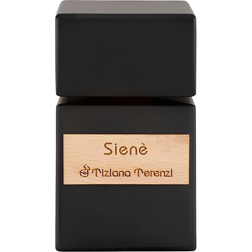 TIZIANA TERENZI SIENE EXDP 100 ML