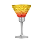Cocktail Edition For Her
