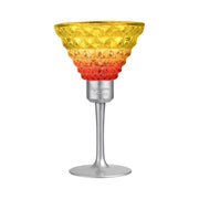 إصدار كوكتيل لها