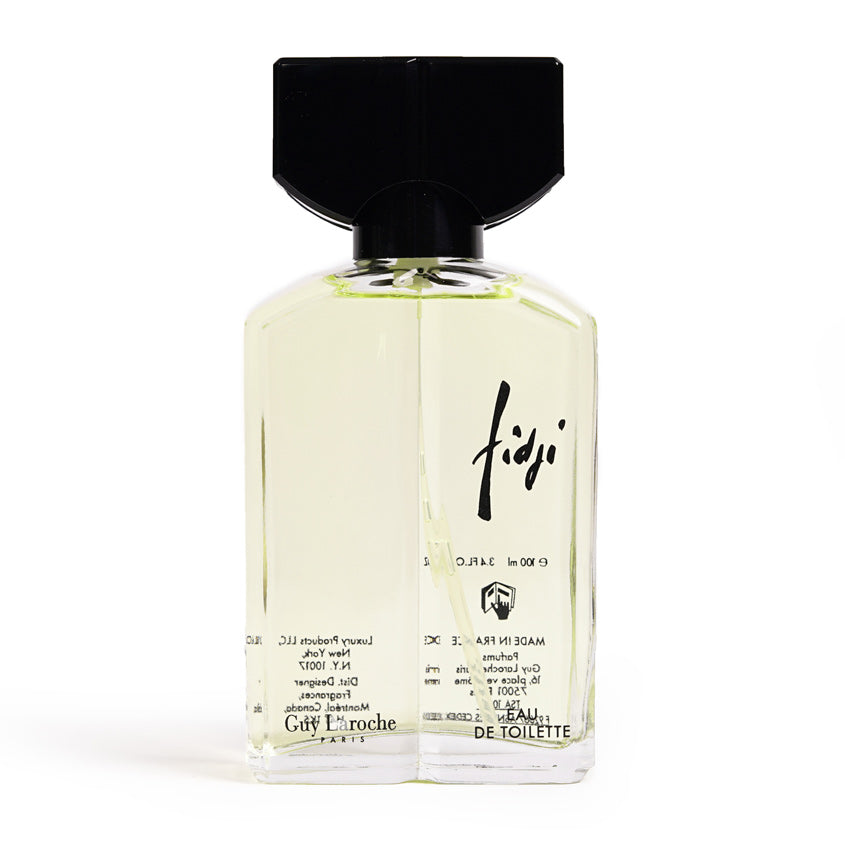 GUY LAROCHE جاي لاروش فيدجي – شراء أونلاين
