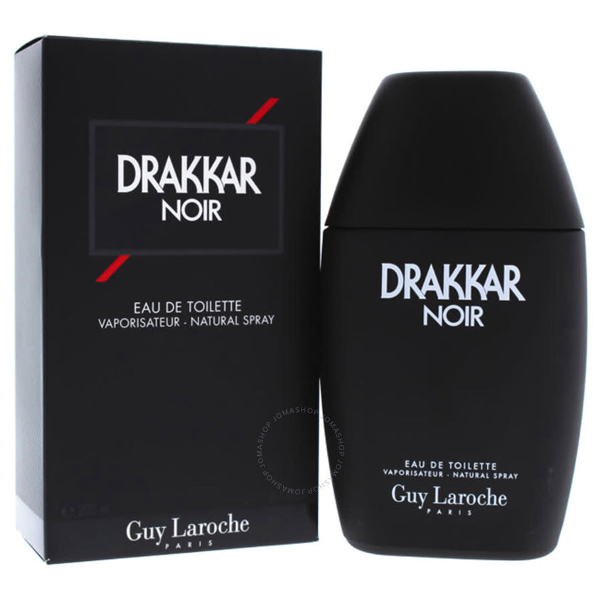 GUY LAROCHE جاي لاروش دراكار نوير – شراء أونلاين