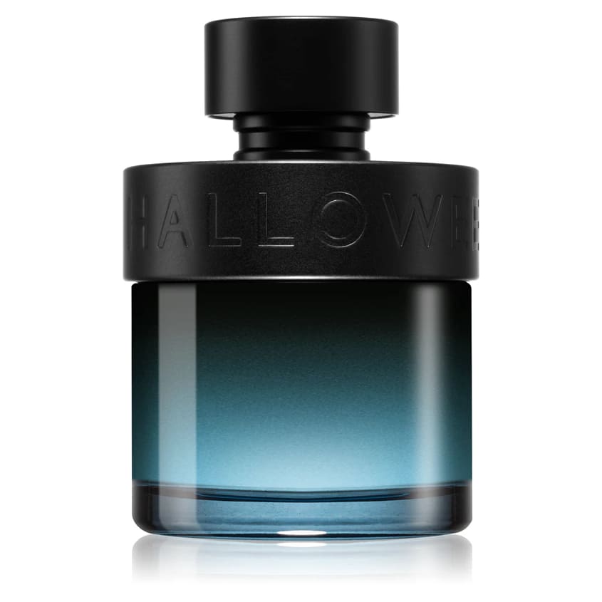 HALLOWEEN HWN MAN X EDT SPRAY 75ML