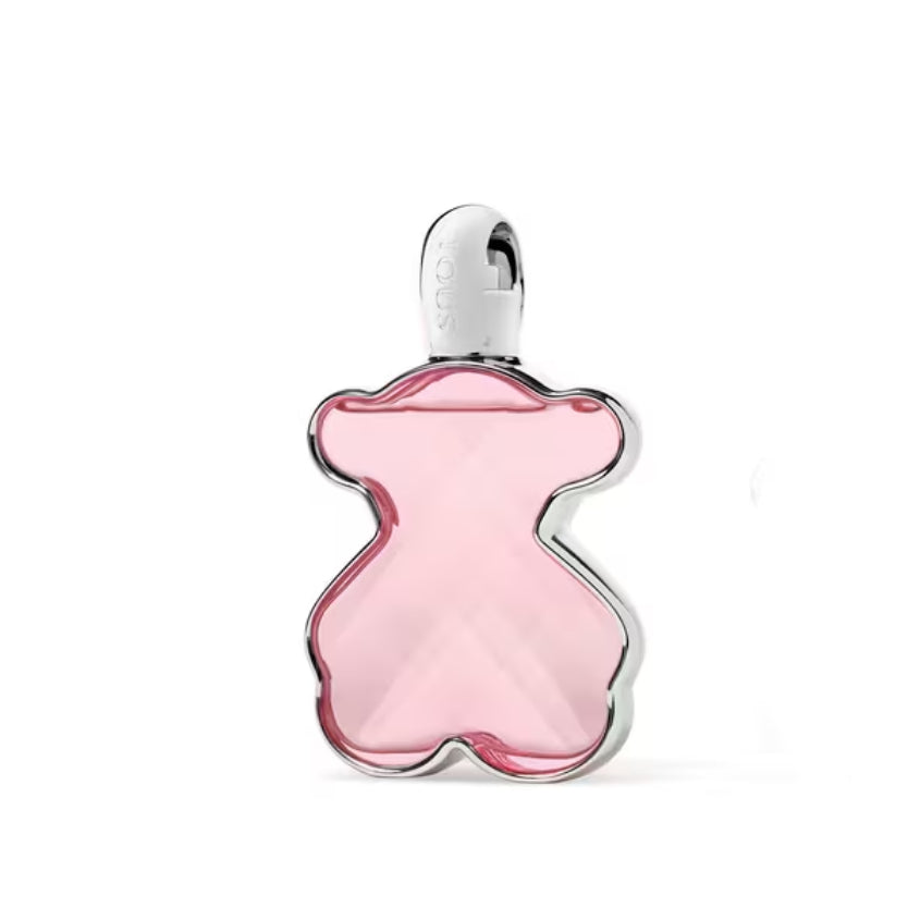 TOUS توس لوف مي، توس ماء عطري 90 مل