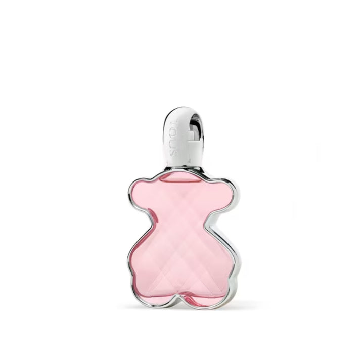 توس لوف مي، توس ماء عطري 50 مل