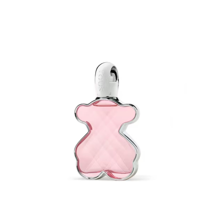 TOUS LOVEME EDP SPRAY 50ML