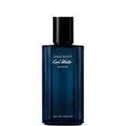DAVIDOFF COOL WATER INTENSE EDP 75ML