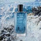 DAVIDOFF عطر كول ووتر – صورة 5