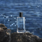 DAVIDOFF عطر كول ووتر – صورة 6