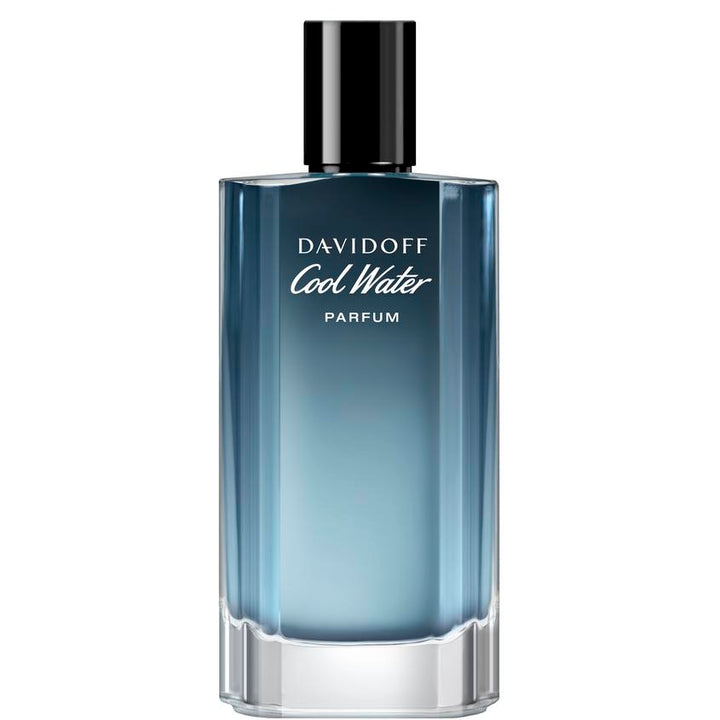 عطر كول ووتر