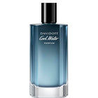 DAVIDOFF عطر كول ووتر