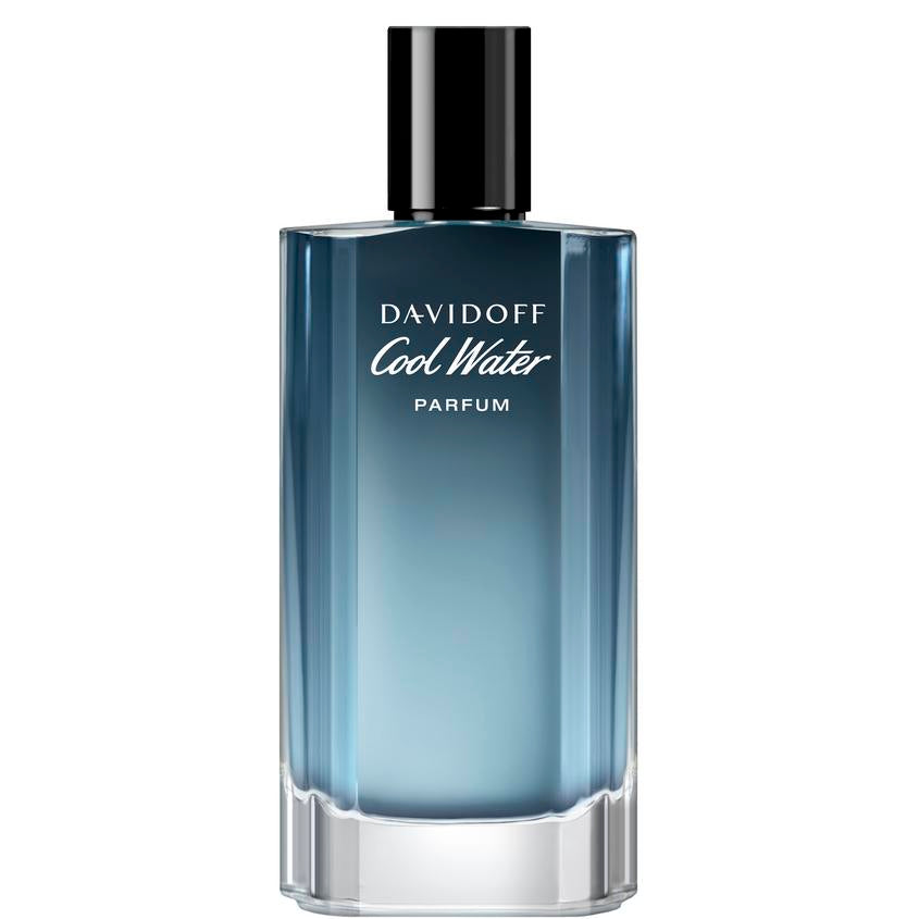 DAVIDOFF عطر كول ووتر