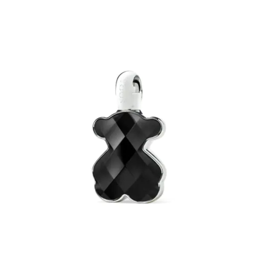 TOUS LOVEME THE ONYX PARFUM SPRAY 50ML EDP