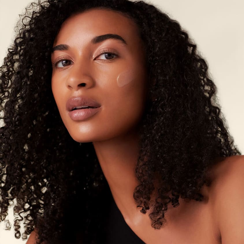 مُركّز الطاقة المُغذّي من Ultimune