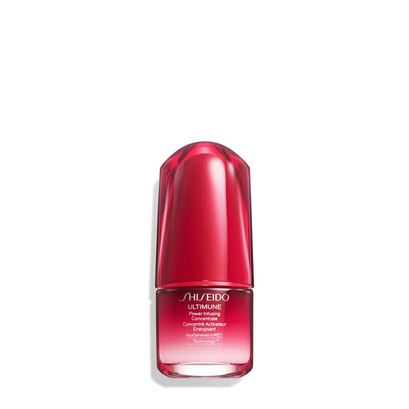 Shiseido