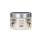 LUCENS UMBRIA شمع تصفيف الشعر المنعم