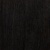 3.0 Dark Brown, 145 ml