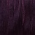 4.20 Violet, 145 ml