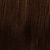 5.3 Chocolate, 145 ml