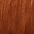 7.4 Copper, 145 ml