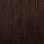 5.77 Frosty Chestnut, 145 ml