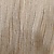 9.17 Almond, 145 ml